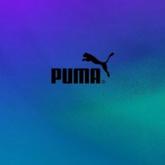 Puma Hoodie Size: XL Thermal Cell Sweatshirt With Pockets Blue Coral NWT - Picture 13 of 13